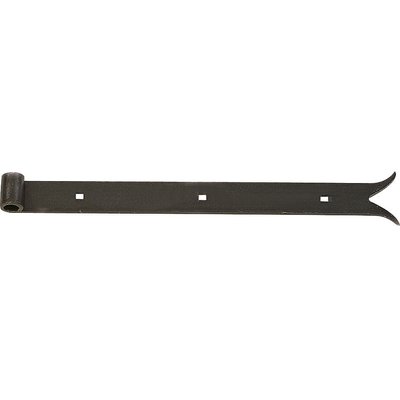 Pent qc 35x5x400d14 tc7,5. quincaillerie sénégalaise, votre boutique en ligne de quincaillerie au sénégal, offre des solutions pratiques et fiables. commandez facilement et recevez rapidement.