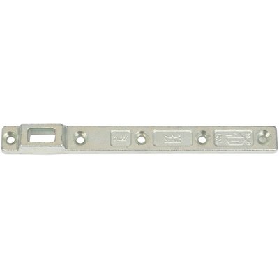 Pent. bts bas 7421 dble action. quincaillerie sénégalaise, votre solution en ligne pour des achats de quincaillerie pratiques et fiables au sénégal. un service client dédié et des produits de premier choix vous attendent.