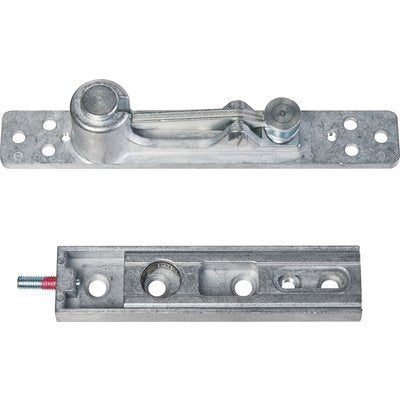 Pent. bts ht 8062 dble act alu. quincaillerie sénégalaise vous offre la commodité d'une boutique en ligne avec la qualité de produits de quincaillerie fiables au sénégal. commandez et recevez rapidement chez vous.