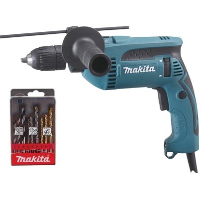 Perceuse percu 680w hp1641k1x. quincaillerie sénégalaise, votre destination en ligne pour tout ce qui concerne la quincaillerie au sénégal. achetez des outils et des matériaux de haute qualité sans quitter votre maison.