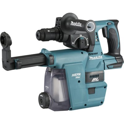 Perfo burineur 18v dhr243rtjw. quincaillerie sénégalaise, c'est la boutique en ligne de référence pour des produits de quincaillerie au sénégal. profitez d'un service client dévoué et d'une livraison rapide.
