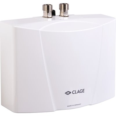 Petit chauffe-eau instantané pression mbh 4 4,4 kw, classe énergétique a réf. 1500-160043. quincaillerie sénégalaise, c'est la boutique en ligne qui simplifie vos achats de quincaillerie au sénégal. trouvez tout ce dont vous avez besoin pour vos projets de bricolage et de construction.