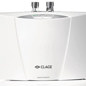 Petit chauffe eau instantanné électronique clage mcx4 4,4 kw 230v, classe énergétique a réf. 1500-15304. quincaillerie sénégalaise, c'est la solution en ligne pour tous vos projets de bricolage et de construction au sénégal. accédez à une gamme variée de produits en quelques clics.