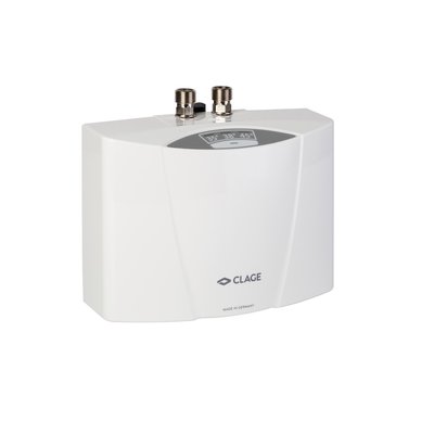 Petit chauffe eau instantanné électronique mcx4 4,4 kw 230v, classe énergétique a réf. 1500-15304. explorez quincaillerie sénégalaise, la boutique en ligne de quincaillerie de choix au sénégal. des outils aux matériaux de construction, nous avons tout ce qu'il vous faut.