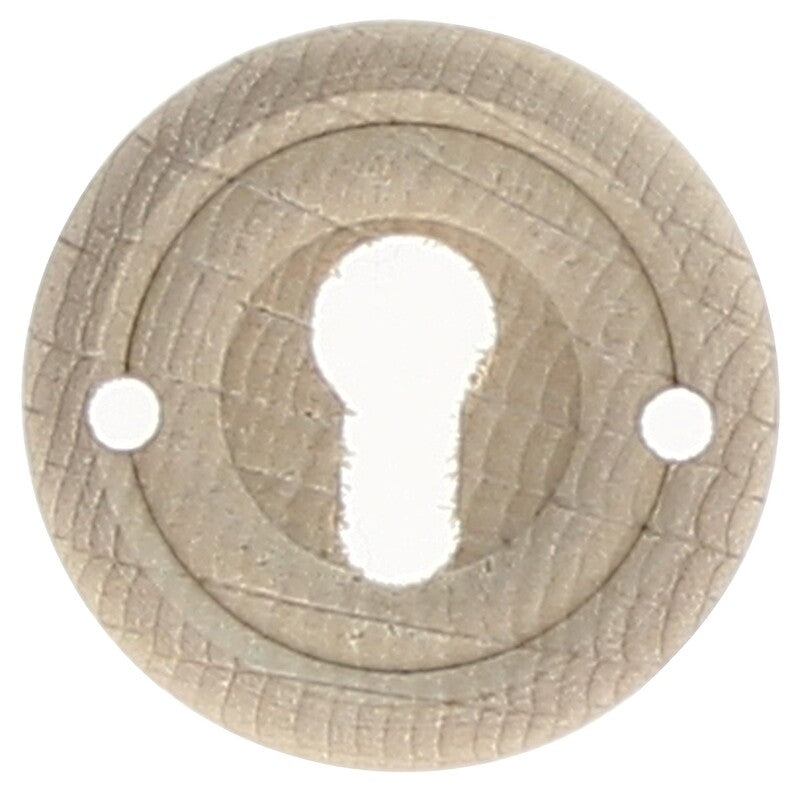 Petite entrée ronde hêtre naturel poncé ø 34 mm. quincaillerie sénégalaise, votre boutique en ligne pour une quincaillerie de qualité au sénégal. accédez facilement à une gamme variée d'outils et de matériaux.