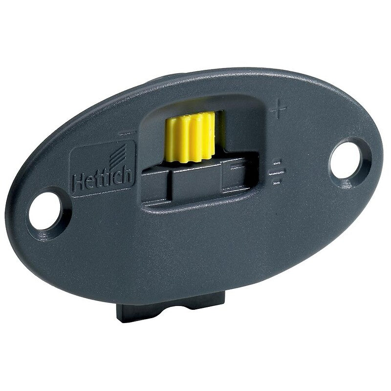 Piece coulissage sl55+ porte applique 1 pièce (prévoir 2 pièces). quincaillerie sénégalaise est la réponse à vos besoins de quincaillerie en ligne au sénégal. une vaste gamme de produits et un service client dédié pour vous servir.