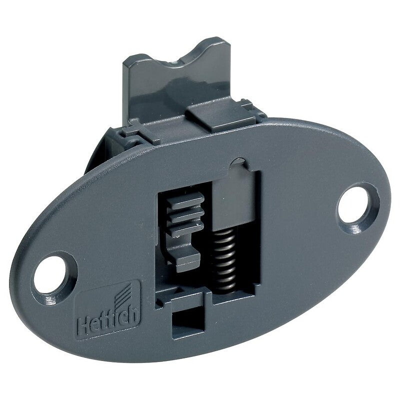 Piece de guidage sl55+ porte applique 1 pièce (prévoir 2 pièces). pour une quincaillerie de qualité au sénégal, faites confiance à quincaillerie sénégalaise, votre boutique en ligne. des produits sélectionnés avec soin et un service exceptionnel.