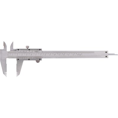 Pied a coulisse 1/10mm 150mm. avec quincaillerie sénégalaise, accédez à une quincaillerie complète en ligne au sénégal. des produits de qualité et un service client attentif pour vos besoins.
