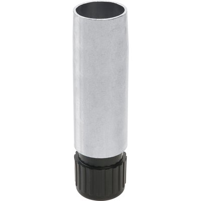 Pied acier 323 noir ht100mm. quincaillerie sénégalaise vous facilite la vie avec une boutique en ligne complète pour tous vos besoins en quincaillerie au sénégal. des produits fiables livrés rapidement.