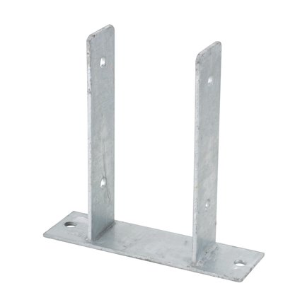 Pied potea.a viss.101x60x200x5. pour tous vos besoins en quincaillerie, faites confiance à quincaillerie sénégalaise, votre boutique en ligne au sénégal. un large choix de produits disponibles à portée de clic.