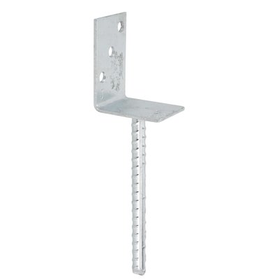 Pied potea.e/l 80x60x100x200x5. quincaillerie sénégalaise, votre boutique en ligne de quincaillerie au sénégal, offre des solutions pratiques et fiables. commandez facilement et recevez rapidement.