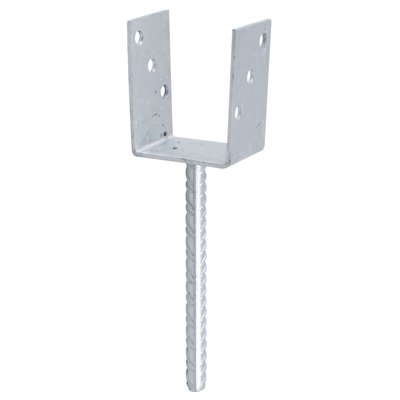 Pied potea.e/u 81x60x100x200x4. pour une quincaillerie de qualité au sénégal, faites confiance à quincaillerie sénégalaise, votre boutique en ligne. des produits sélectionnés avec soin et un service exceptionnel.