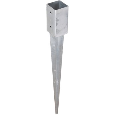 Pied poteau 71x150x71x600. quincaillerie sénégalaise, c'est la commodité d'une boutique en ligne avec la qualité d'un service professionnel au sénégal. découvrez notre gamme complète d'outils et de matériaux.