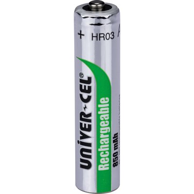 Pile accu hr03 1,2v /2. quincaillerie sénégalaise, c'est la solution en ligne pour tous vos projets de bricolage et de construction au sénégal. accédez à une gamme variée de produits en quelques clics.