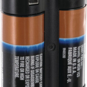 Pile lithium 2cr5 en sachet réf 90650. quincaillerie sénégalaise est votre boutique en ligne de référence pour tous vos besoins en quincaillerie au sénégal. découvrez une large gamme de produits de qualité pour vos projets de construction et de rénovation.