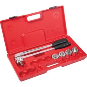 Pince a emboit. 7 outils virax. quincaillerie sénégalaise, votre boutique en ligne de confiance pour des solutions de quincaillerie au sénégal. découvrez notre assortiment complet et commandez facilement.