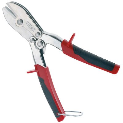 Pince a retreindre 35mm 335000. explorez quincaillerie sénégalaise, la boutique en ligne de quincaillerie de choix au sénégal. des outils aux matériaux de construction, nous avons tout ce qu'il vous faut.