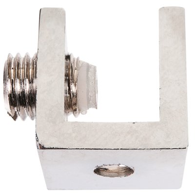 Pinces 4251 lac. quincaillerie sénégalaise vous offre la commodité d'une boutique en ligne avec la qualité de produits de quincaillerie fiables au sénégal. commandez et recevez rapidement chez vous.