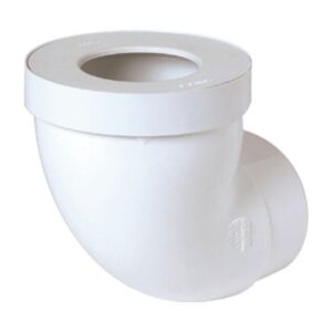 Pipe courte nicoll pour wc ø 85/107 mm - 1cw55 - pvc blanc - raccord ø 93 mm. quincaillerie sénégalaise simplifie vos achats de quincaillerie avec une boutique en ligne pratique au sénégal. découvrez notre large gamme de produits et commandez en toute sécurité.