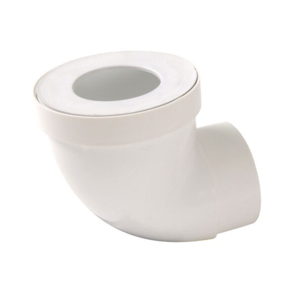 Pipe courte nicoll pour wc ø 85/107 mm - cw33 - pvc blanc - raccord ø 94,8 mm. avec quincaillerie sénégalaise, achetez des produits de quincaillerie de qualité en ligne au sénégal. bénéficiez de notre service client dédié pour une expérience optimale.