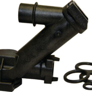 Pipe en z thema - thema classic - thematek - themaplus réf. s1020600. quincaillerie sénégalaise, la boutique en ligne de choix pour des solutions de quincaillerie robustes au sénégal. explorez notre catalogue complet pour tous vos besoins.