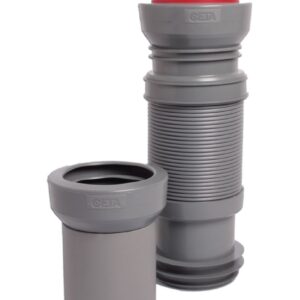 Pipe souple multibati ceta pour bati- support d 100 - 110 mm l 320 à 670 mm réf. 214-multibati. quincaillerie sénégalaise est votre boutique en ligne de référence pour tous vos besoins en quincaillerie au sénégal. découvrez une large gamme de produits de qualité pour vos projets de construction et de rénovation.