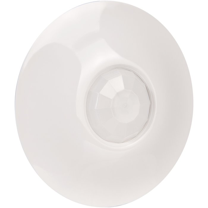 Pir inter detect fx plaf pack lg048899. quincaillerie sénégalaise vous propose une expérience d'achat en ligne unique pour vos besoins de quincaillerie au sénégal. profitez de notre large sélection de produits.
