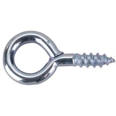 Piton acier zing. 3,5x16 / 200. pour tous vos besoins en quincaillerie, faites confiance à quincaillerie sénégalaise, votre boutique en ligne au sénégal. un large choix de produits disponibles à portée de clic.
