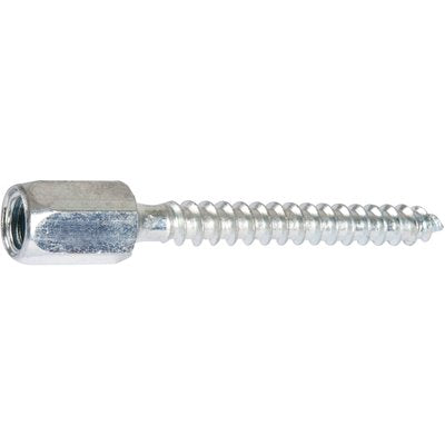 Piton reno femelle m8 /100. pour une quincaillerie de qualité au sénégal, faites confiance à quincaillerie sénégalaise, votre boutique en ligne. des produits sélectionnés avec soin et un service exceptionnel.