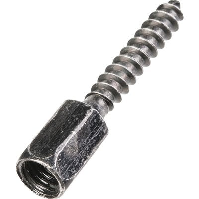 Piton suspension beton m6 /100. quincaillerie sénégalaise vous propose une expérience d'achat en ligne unique pour vos besoins de quincaillerie au sénégal. profitez de notre large sélection de produits.