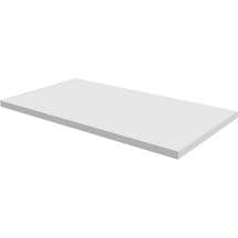 Plan zao 160 cm épais 9 cm ardoise. faites de quincaillerie sénégalaise votre fournisseur en ligne pour tous vos projets de quincaillerie au sénégal. des produits fiables et un service exceptionnel à votre disposition.