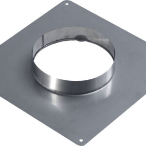 Plaq etanch h 140 / 146 inox 0 réf. 096140, ten. quincaillerie sénégalaise, c'est la boutique en ligne de référence pour des produits de quincaillerie au sénégal. profitez d'un service client dévoué et d'une livraison rapide.