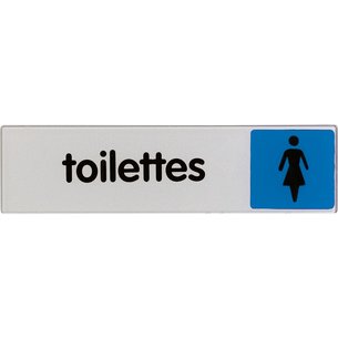 Plaq."toilette femme" 170x40. quincaillerie sénégalaise, votre boutique en ligne de confiance pour des solutions de quincaillerie au sénégal. découvrez notre assortiment complet et commandez facilement.