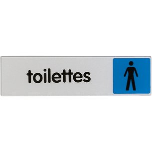 Plaq."toilette homme" 170x40. quincaillerie sénégalaise vous facilite la vie avec une boutique en ligne complète pour tous vos besoins en quincaillerie au sénégal. des produits fiables livrés rapidement.
