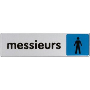 Plaque 170x40 messieurs. quincaillerie sénégalaise vous propose une expérience d'achat en ligne unique pour vos besoins de quincaillerie au sénégal. profitez de notre large sélection de produits.