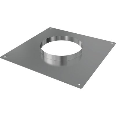 Plaque d'étanchéité inox diamètre 80 pour ten pression réf. 096086. quincaillerie sénégalaise, votre boutique en ligne pour une quincaillerie de qualité au sénégal. accédez facilement à une gamme variée d'outils et de matériaux.
