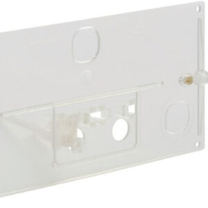 Plaque d'adaptation pour 110.800, geberit, réf. 240.026.00.1. quincaillerie sénégalaise offre une solution pratique et efficace pour tous vos besoins en quincaillerie au sénégal. explorez notre sélection en ligne et bénéficiez d'un service rapide.