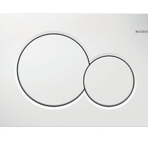 Plaque de déclenchement geberit double touche sigma 01, compatible bâti sigma duofix up 320 et 720 4 coloris dispo.. optez pour quincaillerie sénégalaise, votre boutique en ligne de quincaillerie au sénégal, pour des produits de qualité et un service client irréprochable.
