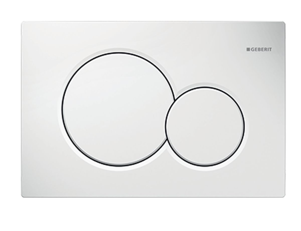 Plaque de déclenchement geberit double touche sigma 01, compatible bâti sigma duofix up 320 et 720 4 coloris dispo.. optez pour quincaillerie sénégalaise, votre boutique en ligne de quincaillerie au sénégal, pour des produits de qualité et un service client irréprochable.