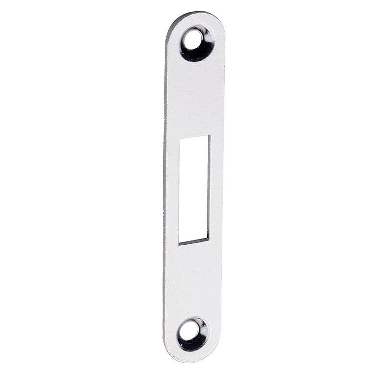 Plaque de fermeture type 6195 - prestige 2000 pour cylindre interchangeable z23 ø18. quincaillerie sénégalaise vous facilite la vie avec une boutique en ligne complète pour tous vos besoins en quincaillerie au sénégal. des produits fiables livrés rapidement.