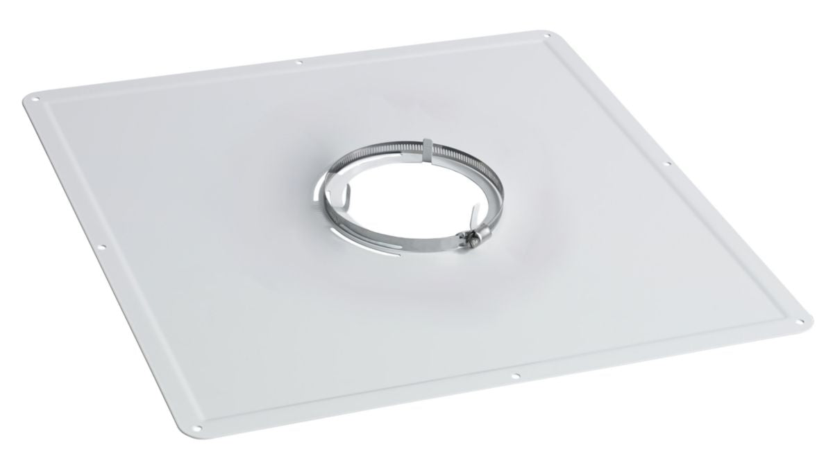 Plaque de propreté 300 x 300 pour poële diamètre 80 mm blanc réf. 125080, ten. quincaillerie sénégalaise, votre destination en ligne pour tout ce qui concerne la quincaillerie au sénégal. achetez des outils et des matériaux de haute qualité sans quitter votre maison.