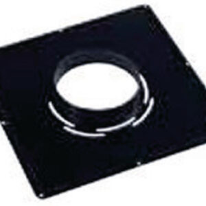 Plaque de propreté email mat acier émaillé diamètre : 125 lg : 400 mm h : 400 mm noir bois / fioul / gaz réf. 126125, ten. quincaillerie sénégalaise, votre boutique en ligne de confiance pour des solutions de quincaillerie au sénégal. découvrez notre assortiment complet et commandez facilement.