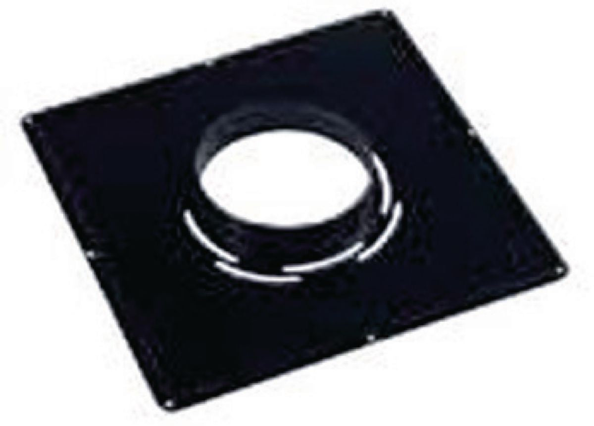 Plaque de propreté email mat acier émaillé diamètre : 153 lg : 400 mm h : 400 mm noir bois / fioul / gaz réf. 126155, ten. pour des achats de quincaillerie en toute simplicité, choisissez quincaillerie sénégalaise, votre boutique en ligne au sénégal. un service rapide et des produits de qualité.