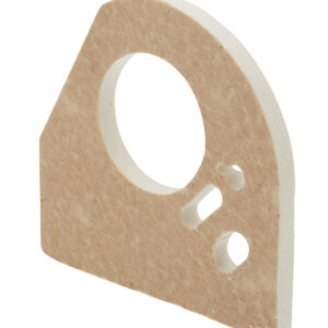 Plaque isolant brûleur réf. srn986175. quincaillerie sénégalaise, c'est la boutique en ligne qui simplifie vos achats de quincaillerie au sénégal. trouvez tout ce dont vous avez besoin pour vos projets de bricolage et de construction.