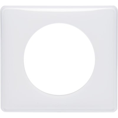 Plaque n2 3p 57mm blanc lg068809. avec quincaillerie sénégalaise, achetez des produits de quincaillerie de qualité en ligne au sénégal. bénéficiez de notre service client dédié pour une expérience optimale.