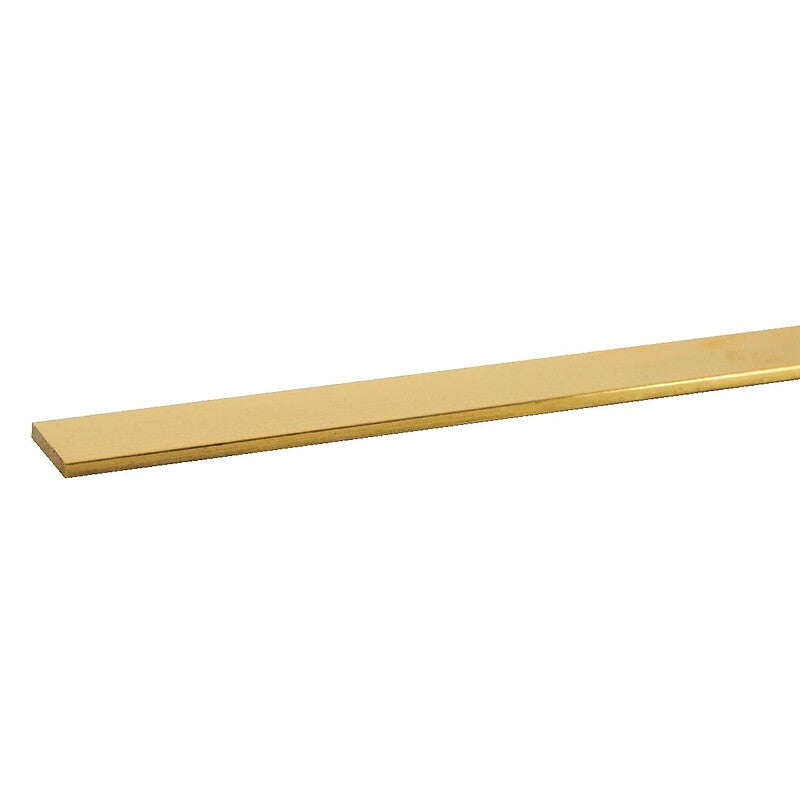 Plats laiton longueur 3m 15x3mm. quincaillerie sénégalaise est la réponse à vos besoins de quincaillerie en ligne au sénégal. une vaste gamme de produits et un service client dédié pour vous servir.