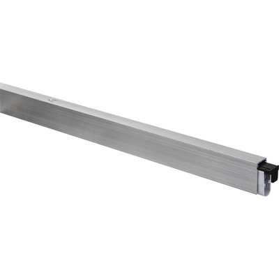 Plint. auto soundproof 93cm. quincaillerie sénégalaise est la réponse à vos besoins de quincaillerie en ligne au sénégal. une vaste gamme de produits et un service client dédié pour vous servir.
