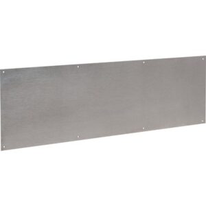 Plinthe bdp inox 830x250 pf. pour des achats de quincaillerie en toute simplicité, choisissez quincaillerie sénégalaise, votre boutique en ligne au sénégal. un service rapide et des produits de qualité.