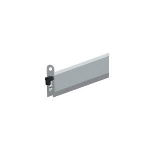 Plinthes à joint silicone souple optimal seal - longueur 1030 mm - en aluminium. pour des achats de quincaillerie en toute simplicité, choisissez quincaillerie sénégalaise, votre boutique en ligne au sénégal. un service rapide et des produits de qualité.