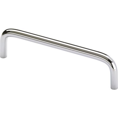 Pogn fil avenio chr brill 96mm. pour tous vos besoins en quincaillerie, faites confiance à quincaillerie sénégalaise, votre boutique en ligne au sénégal. un large choix de produits disponibles à portée de clic.